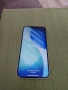 IPhone13 128GB, снимка 3