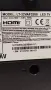 Телевизор JVC LT-32VAF3200 на части, снимка 2