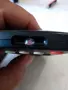 Дистанционно FSR60 WY57800 за YAMAHA Soundbar , снимка 3