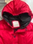 Яке "Zara" ръст 152, 11-12г, снимка 2
