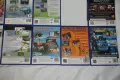 Игри за PS2 Reservoir Dogs/Rampage/Animaniacs/Portal Runner/Nicktoons/Top Trumps/50 Cent Bulletproof, снимка 14