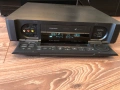 HiFi Stereo Video Player Grundig, снимка 2
