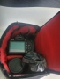 Canon 2000D - Пълен комплект 340 евро!, снимка 3