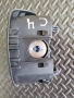 Кормилен компонент за Citroen C4 (2003-2007) 96471578ZD, снимка 2