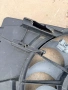 0130308479 перка с дефузьор от Ford Focus 2.0i auto, 162 ph., 2015, 60 000 km., engine FL, euro 5, снимка 7