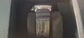 Citizen Pro Master NY-0086-16LE, снимка 5