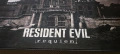 Resident Evil Requiem Mousepad R.P.D Racoon City Police Department Destroyed, снимка 5