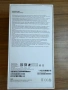 Продавам мобилен телефон iPhone 15 Pro Max Blu 512 GB!, снимка 5