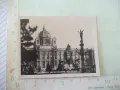 Снимка "WIEN , KUNSTHISTOR MUSEUM" стара, снимка 1