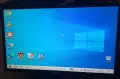 Intel NUC 7I5BNH   8GB DDR4  i5-7260U, снимка 16