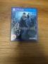 Resident evil 4 за PS4, снимка 1