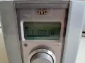 Микро аудио система JVC UX-1000., снимка 2