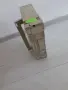 Festool systainer куфар, снимка 3