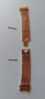 Верижки метални 20мм Samsung watch и други смарт часовници, снимка 3
