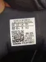 Маратонки"Adidas" 42.номер, снимка 8