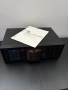 касетен дек Nakamichi RX-505 Top, снимка 10