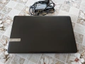 Лаптоп Acer Aspire E1-571, снимка 2