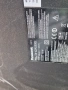 POWER BOARD ,TNPA5916, 1 P ,for 42inc DISPLAY V420FWSD02 P1 , PANASONIC модел TX-42AS500E, снимка 7