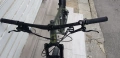 Алуминиев велосипед Scott Aspect 910 29 цола, снимка 11