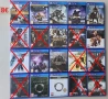 Игри за PS4/PS5, снимка 3