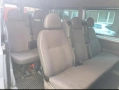 Ford transit 2.0, снимка 8