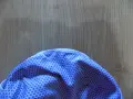 вело джърси extreme/owayo тениска екип шосейно колоездене мъжко оригинал M/L, снимка 8