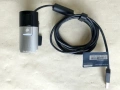 Уеб HD камера с микрофон MICROSOFT LifeCam Studio, снимка 2
