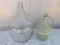 Дамаджани.Голяма 20л., снимка 1