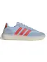 ADIDAS Обувки Barreda Decode, снимка 1