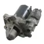 Стартер Mini Hatch (R50; R53) 2001-2006 ID: 162944 ОЕМ: 0001106018, снимка 1