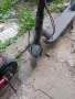 За размяна: два скутера., снимка 8