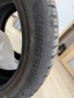Bridgestone AllSeason 6 225/45 R17, снимка 3