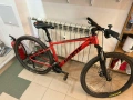 Giant Talon размер M с 29, снимка 1