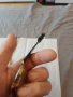 Продавам два мъжки часовника sekonda,poljot, снимка 9