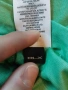 Мъжка тениска Ralph Lauren M RLX, снимка 7