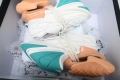 Balmain Unicorn Low Premium Quality | Luxury Designer Sneakers | Различни цветове | Размери 35-46 | , снимка 8