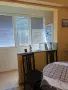 Продавам апартамент от собственик, снимка 3