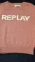 Дамски пуловер Replay , снимка 2