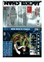 От личната ми колекция на флашка или  DVD дискове с филм Медальонът  с Джеки Чан, снимка 9