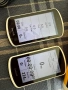 Garmin Edge 1030, снимка 13