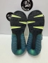 Маратонки NIKE AIR MAX 2090. Номер 40, снимка 8