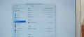 Macbook Air 13” 2015 A1466 I5,8GB RAM,256 SSD,OS SEQUOIA, снимка 2