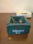 Продавам порцеланов пепелник-Johnnie Walker,Teacher's,Tullamore Dew,Hollywood,World Cup 98, снимка 5