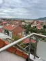 Под наем апартамент,централна част Враца., снимка 5