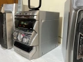 Sony rxd9, снимка 6