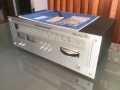 Тунер MARANTZ 2100 L, снимка 2
