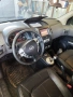 Nissan X-Trail на части 2.0 150кс. / Нисан Х-Трайл, снимка 10