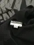 Frankie Morello мъжка тениска XL, снимка 7