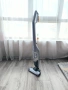 Прахосмукачка Bosch Flexxo Gen2 Serie 4, снимка 1