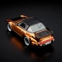 Hot Wheels RLC Exclusive 1988 Porsche 911 Targa Turbo With CHASE Version, снимка 2